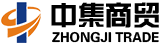 Q(mo)W(wng)վlogo160X45px